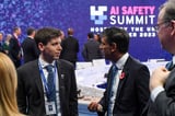 Employees at Top AI Labs Fear Safety Is an Afterthought
