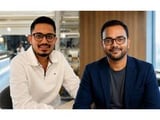 Fleapo Appoints Former Google, Amazon and Microsoft Leader Shishir as CEO