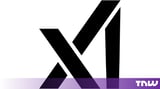 xAI dismisses its Apple claims, with no terms disclosed and the OpenAI case still live