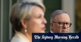 PM has put his re-election ahead of environmental progress