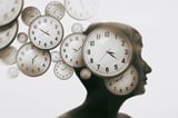 Having Biological Age Older Than Actual Age Significantly Raises Dementia Risk