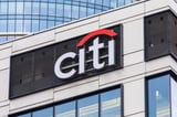 Citi Just Flipped the Script on Crypto's Power Duo—And Ether Is the New Favorite
