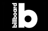 Five K-pop leaders featured on 'Billboard Women in Music' list