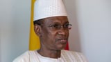 Mali’s PM fired after criticizing prolonged junta rule, state TV says | CNN