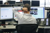 Australia regulator accepts ANZ’s undertaking to fix risk culture; hikes capital add-on
