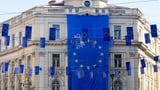 EU leaders are set to agree on opening membership talks with Bosnia. Many strings are attached