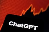 OpenAI targets higher education in the US with ChatGPT rollout at California State University