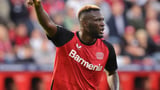 Leverkusen confident of Victor Boniface stay amid Saudi bid - ESPN