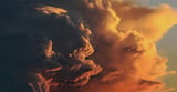 Apple faces yet another EU antitrust investigation, this time for preferencing iCloud