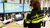 Police seize “First VPN” service used in ransomware, data theft attacks