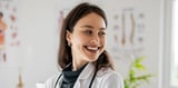 Fifty new places funded to train doctors - Newsreel