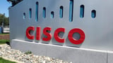 Cisco rolls out chip designed to connect AI data centers over vast distances