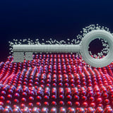 NIST issues roadmap for transition to post-quantum encryption standards