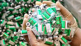 Doctors group raises concerns over Covishield vaccine side effects