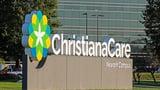 ChristianaCare explores creating new health system with Virtua Health. What we know