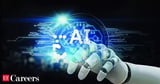 After the AI binge, companies balk at soaring bills
