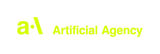 Artificial Agency Integrates Agentic Behavior into First Commercial Video Game in Dimensional Double Shift’s New Single Player Mode