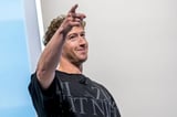 Thinking Machines Lab co-founder Andrew Tulloch heads to Meta