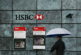 HSBC unveils sweeping overhaul in bid to simplify corporate structure