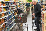 US government refunds $81b in illegal tariffs