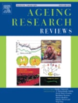 Cooperation between inhibitory immune checkpoints of senescent cells with immunosuppressive network to promote immunosenescence and the aging process