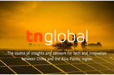 Forging an AI Cloud Foundation: Huawei Cloud Accelerates Intelligence with APAC Partners - TNGlobal
