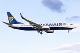 Italy Emerges as Ryanair’s Key Gateway to Europe with Expanded Turin Base and New Winter Routes to France, Spain, Ireland, Portugal, the UK, and Beyond - Travel And Tour World