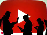 YouTube outage today: When will it be back up? Are YouTube Music and Google Search also down?