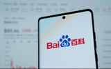 Baidu Retools AI Search, Launches Video Generation Model