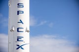 SpaceX Plans $100 Billion Louisiana Site in Post-IPO Growth Push
