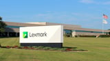 The $1.5 billion Xerox-Lexmark deal is now final. Here’s what we know