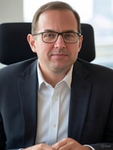 OpenEvidence AI Raises $200M at $6B Valuation for Medical Tools