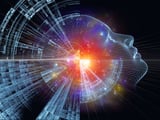 Chief AI Officers appointed in 22 Dubai government entities