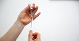 Midwife struck off after claiming on social media vaccinations ‘attacked babies’