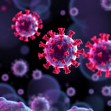 Scientists Harness COVID-19 Immune Memory to Fight Cancer