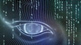Collusion, gatekeeping in AI: CCI calls for industry  self-regulation, self-audits