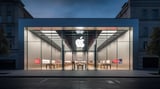 Apple Releases Sixth Developer Beta for iOS 26