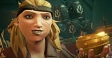 Sea of Thieves is getting multi-ship private servers and paid custom servers "early" next year