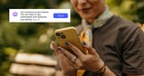 What The Heck Is This New Meta AI Photo Feature And Can I Turn It Off?