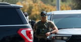 Why Trump's agents targeted Dodger Stadium and Winchell’s Donut House - Los Angeles Times