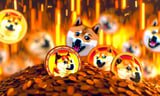 Shiba Inu [SHIB], Dogecoin: What's this week's price prediction?