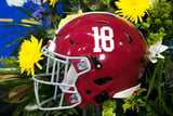 Alabama Loses No 1 JUCO Recruit to ACC Program