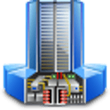 Nvidia Launches Free Tool That Links Idle Computers Into a Personal AI Data Center - Slashdot