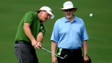 Dave Pelz dies at 85: Phil Mickelson, Patrick Reed pay tribute to the legendarily innovative golf coach