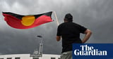 Rate of Indigenous people in jail has risen by 20% since 2019, Closing the Gap data shows