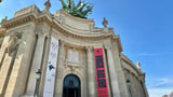 Resurrection of an Icon: Colette Returns to Paris - Modaes Global