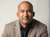 Lightrock, Partech pour €60m into startup greening Microsoft’s supply chain | Sifted
