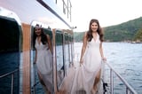 Pakistan braced for launch of dating reality show inspired by 'Love Island'