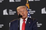 Trump will host Kennedy Center Honors in presidential first. Here’s who’s on the honorees list