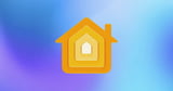 Apple Home AI features come with a hidden price tag